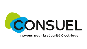 SUNCONNECT ligne 4