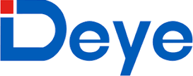 Onduleurs hybrides Deye