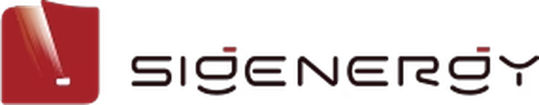Onduleurs & stockage 5-en-1 Sigenergy