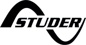 Onduleurs/chargeurs Studer Innotec