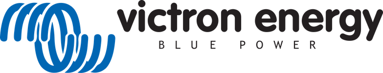 Convertisseurs & MPPT Victron Energy