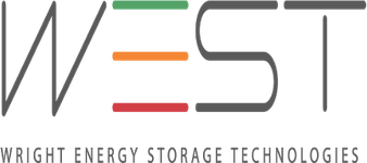 Stockage Wright Energy Storage Technologies