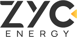 Batteries solaires ZYC Energy