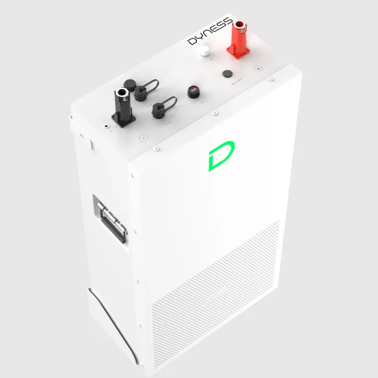 DYNESS POWERBRICK