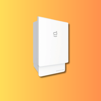 SIGENERGY GATEWAY HOMEPRO