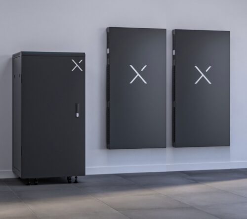 DOCUMENTATION XESS