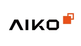 Panneaux solaires AIKO