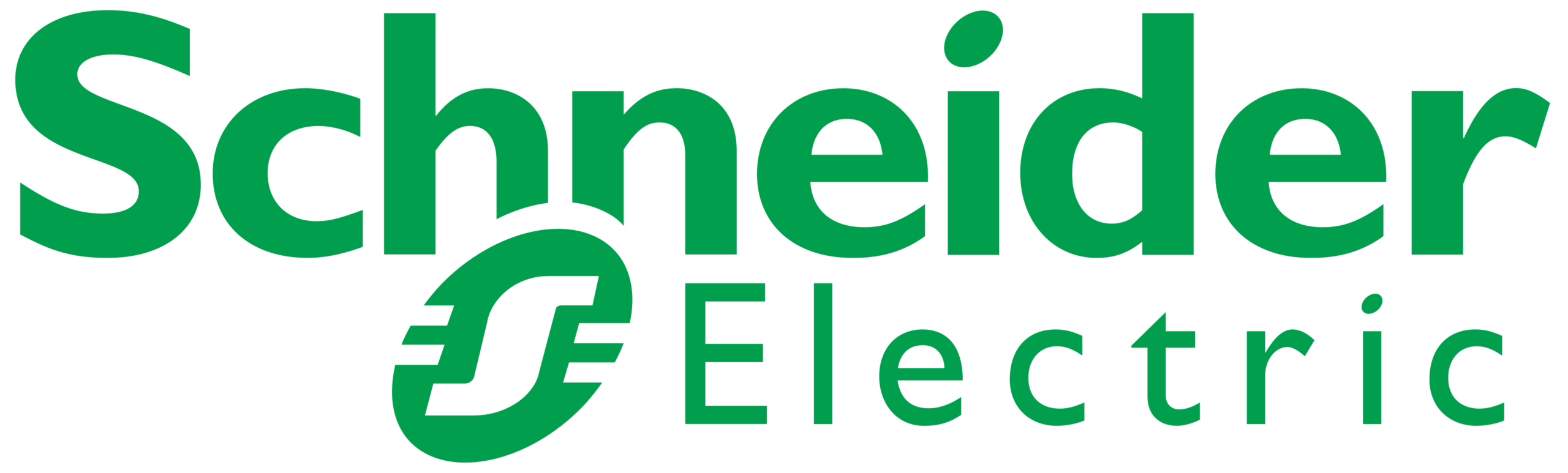 Appareillage Schneider Electric