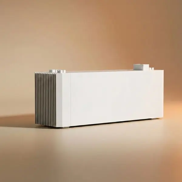batterie sigenergy sigenstor