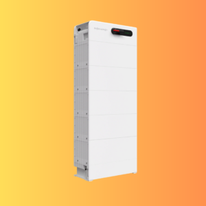 SIGENERGY Sigenstack