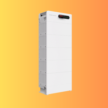SIGENERGY Sigenstack