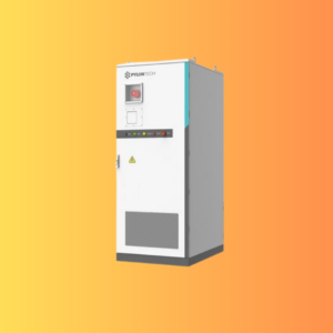 pylontech L260 OMNI