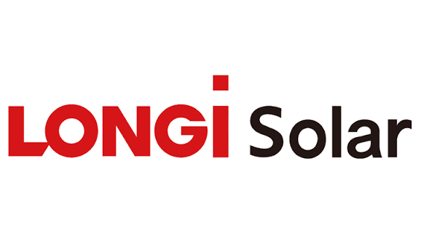 Panneaux solaires LONGi Solar