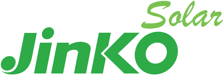 Panneaux solaires JinkoSolar