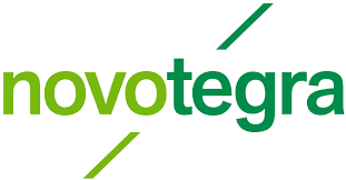 Structures de montage novotegra