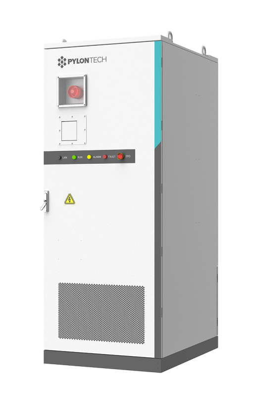 PYLONTECH L260 OMNI