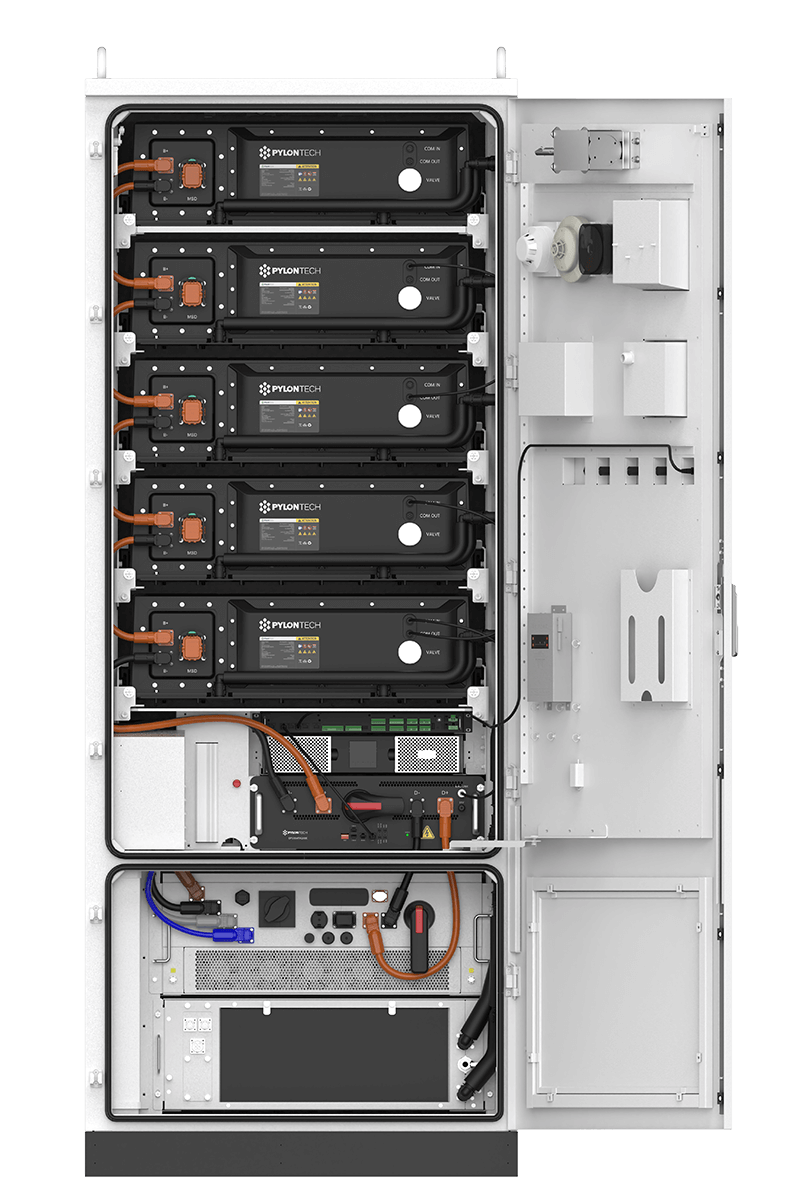 PYLONTECH L260 OMNI