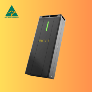 AERL COOLMAX