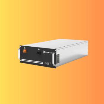 Pylontech Powercube M1C