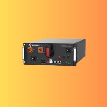 PYLONTECH SC1000 200J