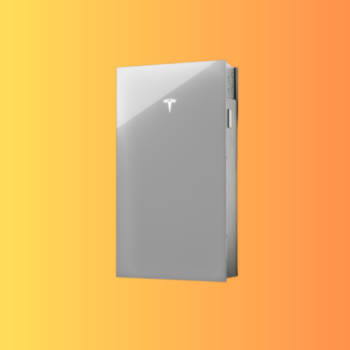 Tesla Powerwall 3